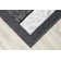 Adorabella Abstract Indoor Rug