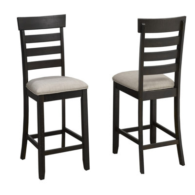 Tabouret 25 comptoirs