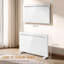 Dual-use Heater