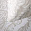 Ensley Floral Duvet Cover Set with Pillowcases-1148097342-1148097338
