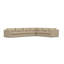 Sectional-793012528