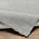 Amneris Modern Boho Soft Fluffy Thick Plush Pile Moss Green Area Rug