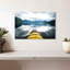 Kayak Romsdalsfjords-936398191