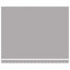 Brayden Studio Retractable Patio Awning-1255250546-1255250556