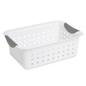 Sterilite Crate