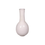 Handmade Ceramic Table Vase
