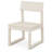 Edge Rectangular 6-Person 78'' Long Dining Set-67040911