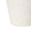  Ceramic Table Vase-744591785
