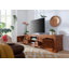 Oxford Unfinished TV Stand for TVs up to 88-41159574