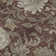 Premium Machine Washable Prisco Merlot Rug