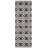 Vedika Hand Tufted Wool Southwestern Rug-778543124