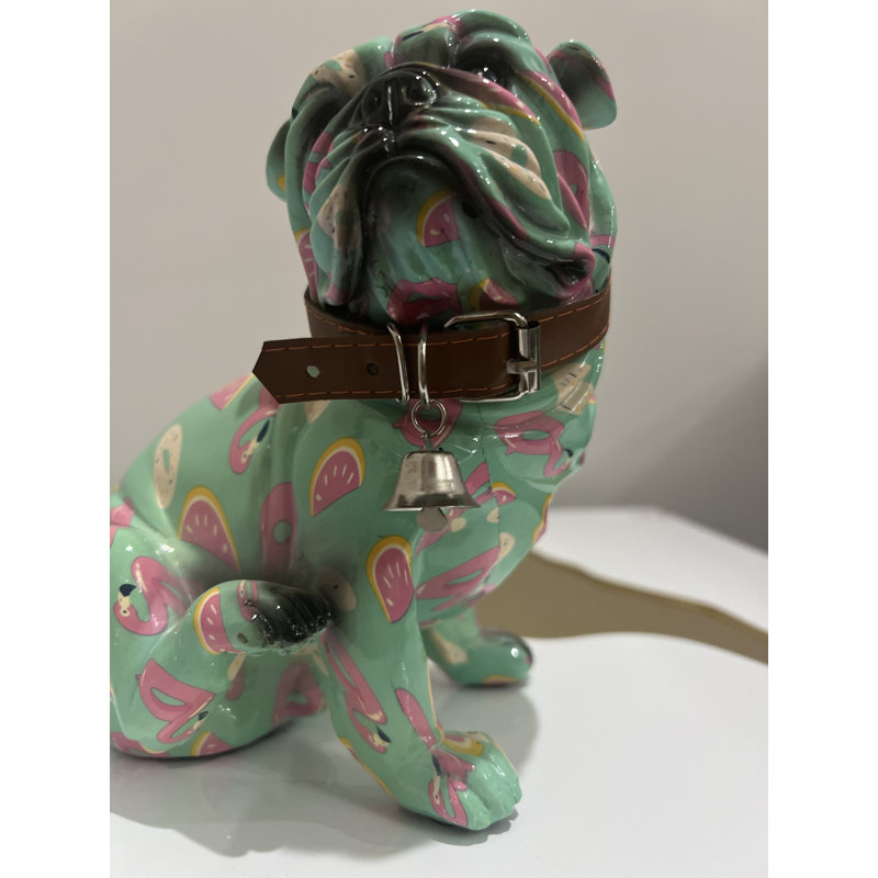 Jazalle Figurines & Sculptures