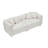Olimpiu Upholstered " Sofa-1570056676-1403999774