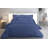 Vexin Bedding Set-50817359-50817347