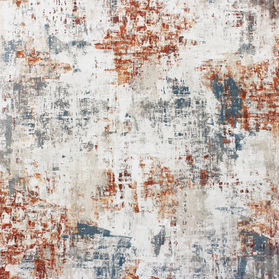 Sergio Abstract Texture Wallpaper