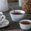 Ramekin / Butter Dish Beja
