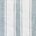 Blue Stripe
