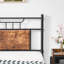 Base de lit 43,7 po Ceinture-1852144180-1746154313