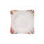 Amboise Piece Porcelain China Dinnerware Set - Service for 6