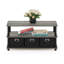 Table basse avec rangement Britteni-1389425620