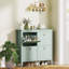 Flip Down Shoe Storage-1782231277-1782231278