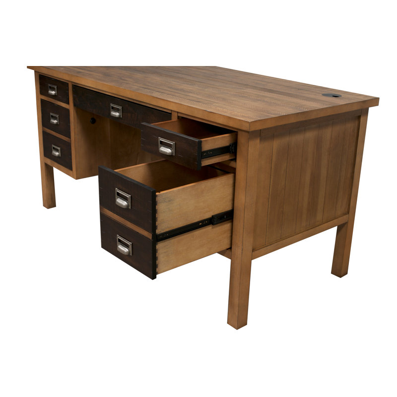 Bureau Dedra