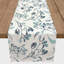 Chemin de table Bleich-1844837545-1844774949