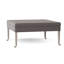 Celeste Square Ottoman-23969184