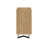 Indeo Washed Oak Cabinet