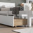 Solid Wood Platform Bed-1299368423-1307188364