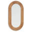 Miroir décoratif Joshlynn
