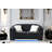 Wroclaw Loveseat-171002203