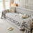 450Gsm Chenille Sofa Slipcover-2068443399-2068443397