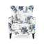 Fauteuil April-Leigh d'une largeur de 73,9 cm-2022756036