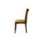 Morgan Leather Dining Chair-22353992-59752052