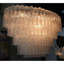 Lustre Venini Murano-91360211-91360203-130860376