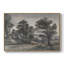 Paysage rétro - CD XXVII-1136581874-1136581875