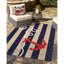 Tapis de cuisine à motif cachemire-31479937
