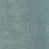 Teal Polyester