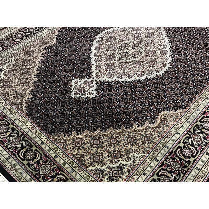 Southwestern Area Rug