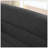 Single Seat Modular Sofa Replacement Cushion Sectional Component-1639904708