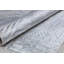Tapis blanc Juliette-1161162419
