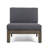 3-PIECE SOFA SET-1004967762-1004967772