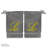 Super Plush Washcloth-26086682-26086758
