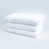 Bath Sheet - 3 Pack selected