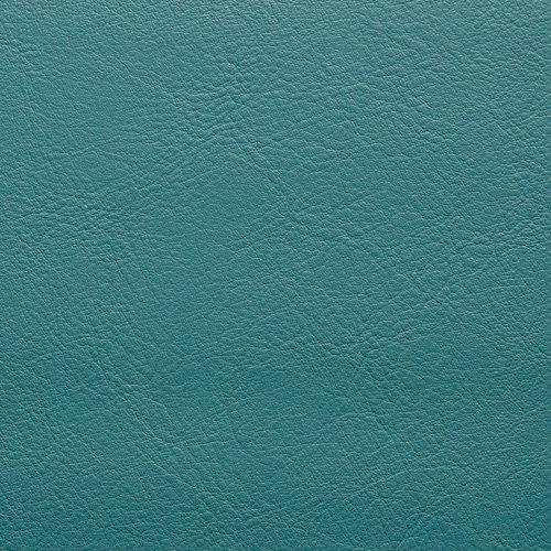 Similicuir Luna, Turquoise