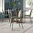 AlmedaCheatham 18.3'' H Side Chair-1652409718