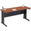 Bureau gris-1706147928-1666571817