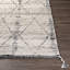 Moroccan Area Rug-1934570781