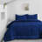 Ensemble de literie en duvet d'oie douce en microfibre-1579488928-1579488922